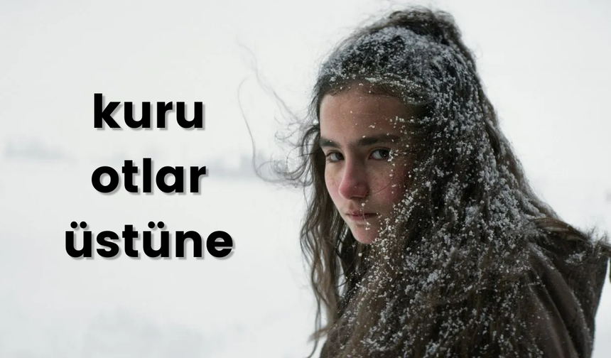 Türkiye prömiyerini 30. Adana Altın Koza Film Festivali’nde gerçekleştirilen film Nuri Bilge Ceylan imzalı filmler arasında sinemada en çok izlenen yapım oldu.