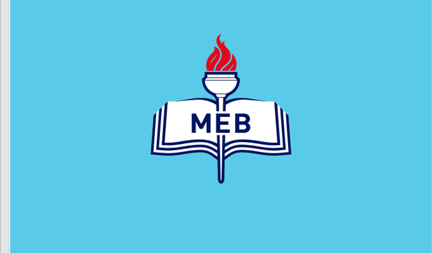 MEB’in Meslek Liselerinde İstihdam Kararı!