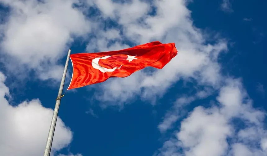 Konya - İzmir - İstanbul | Bu 3 Şehrin İsmi Nereden Geliyor?
