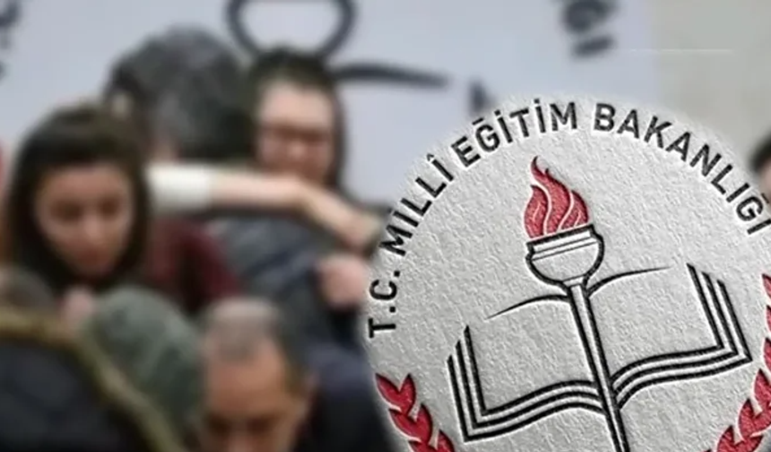Babalardan Öğretmen Evlatları İçin "Ek Atama" Çağrısı