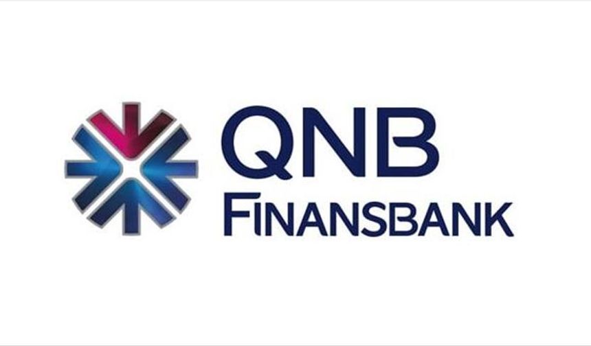 QNB'den 75 Bin TL Sıfır Faizli Kredi Fırsatı