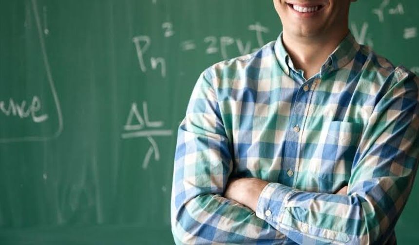 Belediye 2 Farklı Branşta 6 Öğretmen Alımı Yapacak