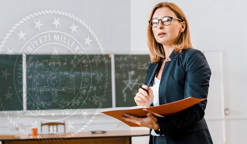 Öğretmenler Dikkat! Maaş Farkları Ne Kadar, Hangi Gün Hesapta Olacak?