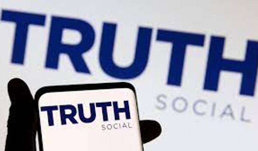 Truth Social Nedir?