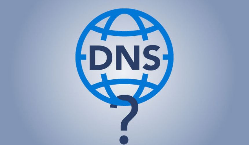 DNS Ayarları Değiştirme Nasıl Olur? PC, Laptop, Telefon, iOS, Android DNS Adresi Nasıl Değiştirilir ve Nereden Sıfırlanır?