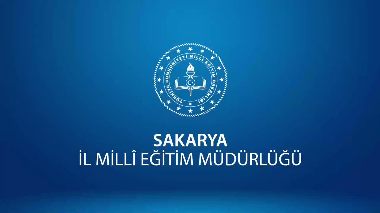 sakarya-il-milli-egitim
