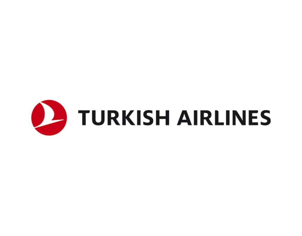 Türk Hava Yolları yurtiçi uçuşlarda yüzde 20 indirim uygulayacağını açıkladı.