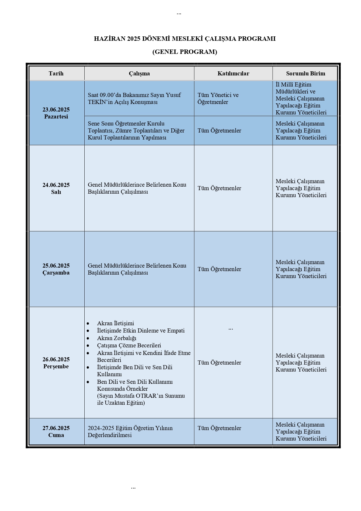 Rightpdf 2025 Haziran Dönemi Mesleki Çal Amalar 13 05 Watermark Page 0003