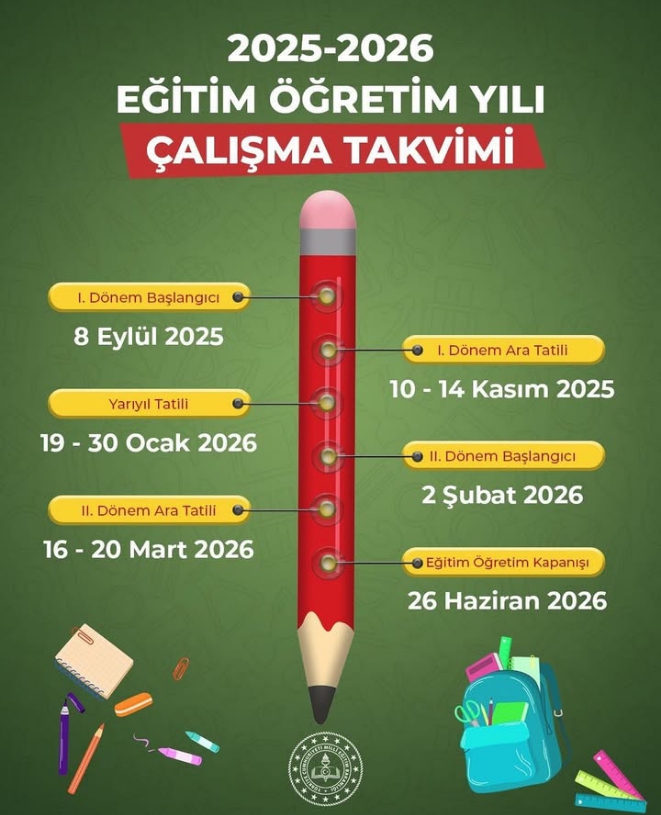 Tkvm5