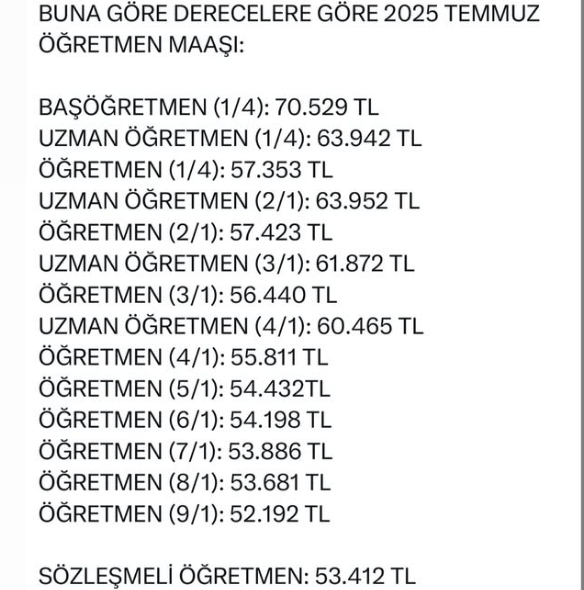 Screenshot 20250703 141648 1