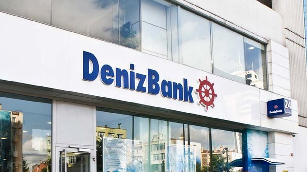 Российские банки в турции. DENIZBANK. Deniz банк. Денизбанк Турция. Турецкий DENIZBANK.